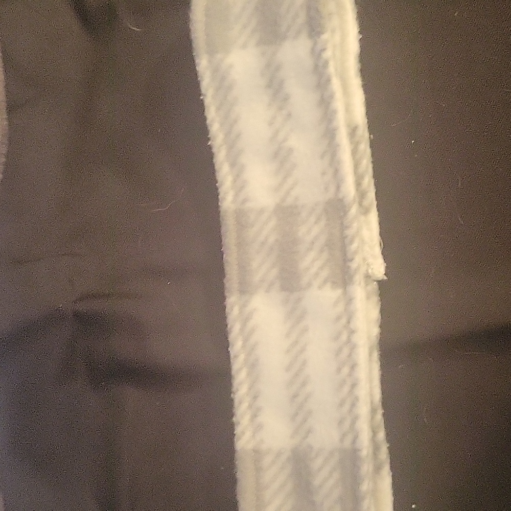 🫧Fleece head band